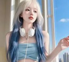 一起草热门视频,17c短视频官网,原创短篇视频,视频分享APP