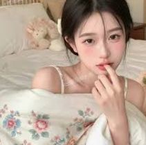 陈老师案例页