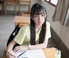 一起草17c官网｜年轻文化内容与原创影像分享平台移动端
