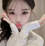 李主任电话后