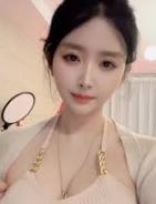 王店长合作后
